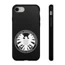 Old SHIELD Phone Case