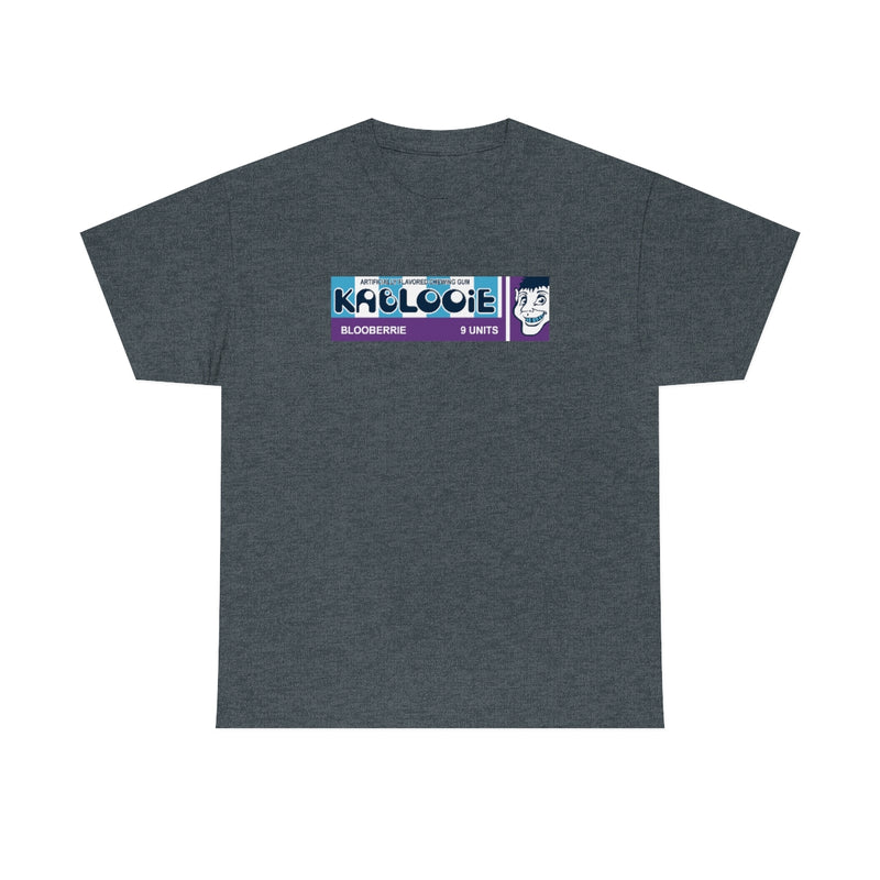 KABLOOIE Tee