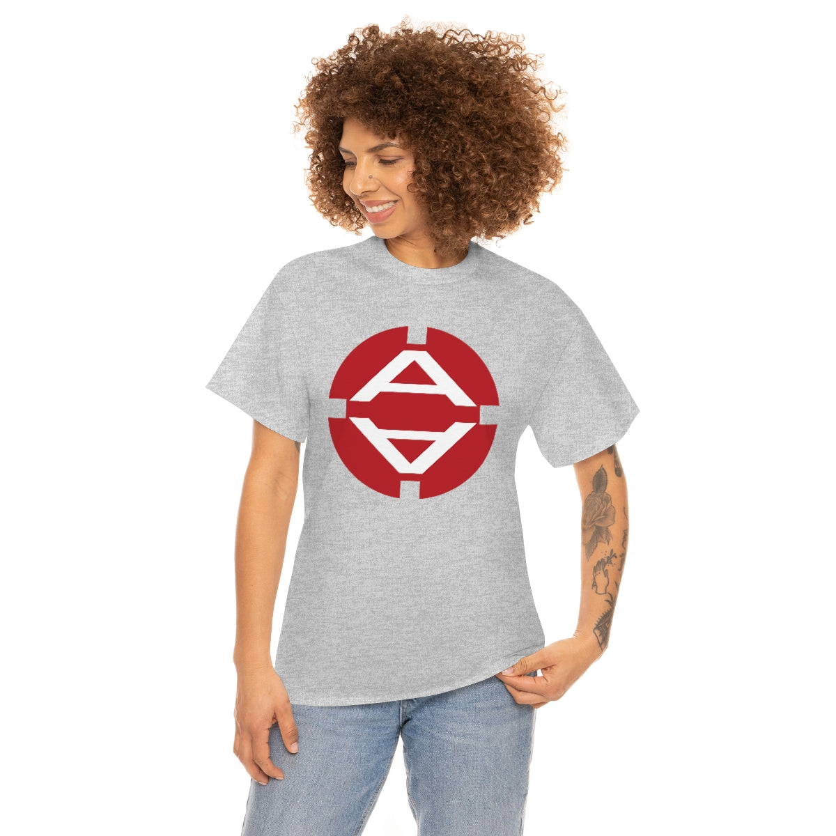 1999 - Main Mission Tee