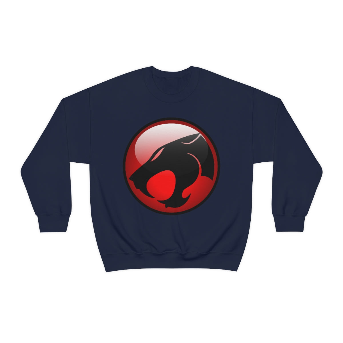 Thunder Cats Sweatshirt