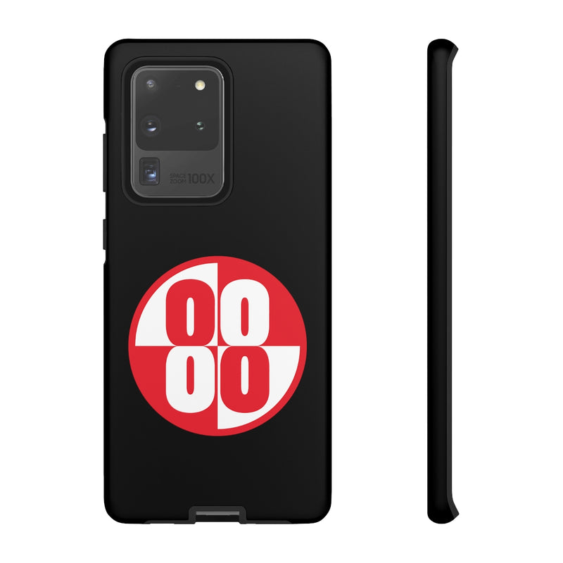 BB - 88 Phone Case