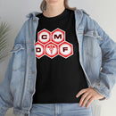 Fantastic Voyage CMDF Tee