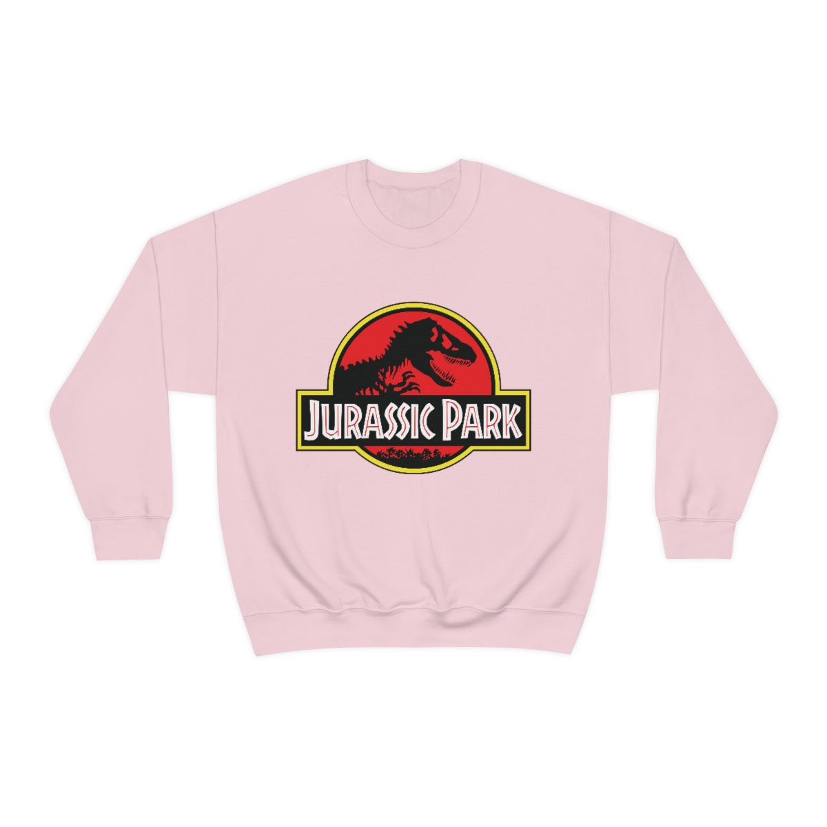 JP Sweatshirt