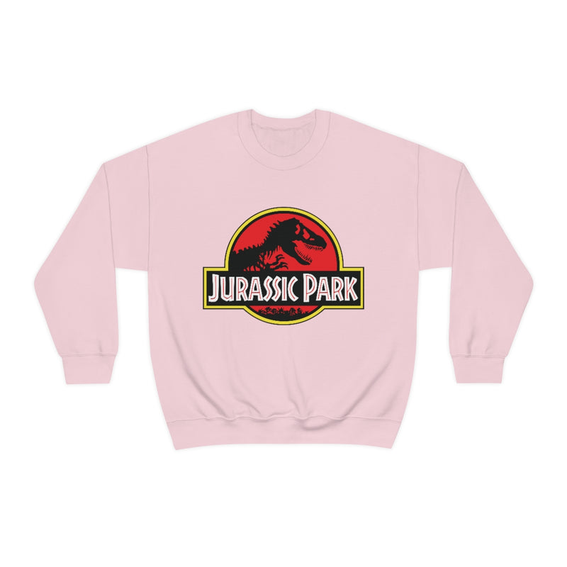 JP Sweatshirt