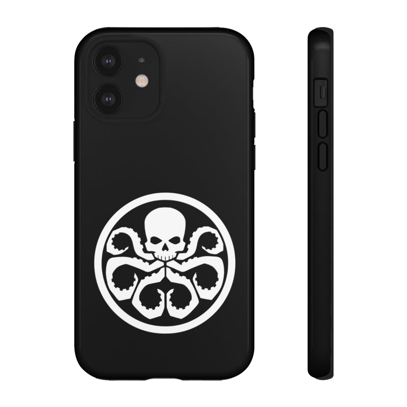 HYDRA Phone Case