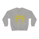 Nakatomi Towers Sweatshirt
