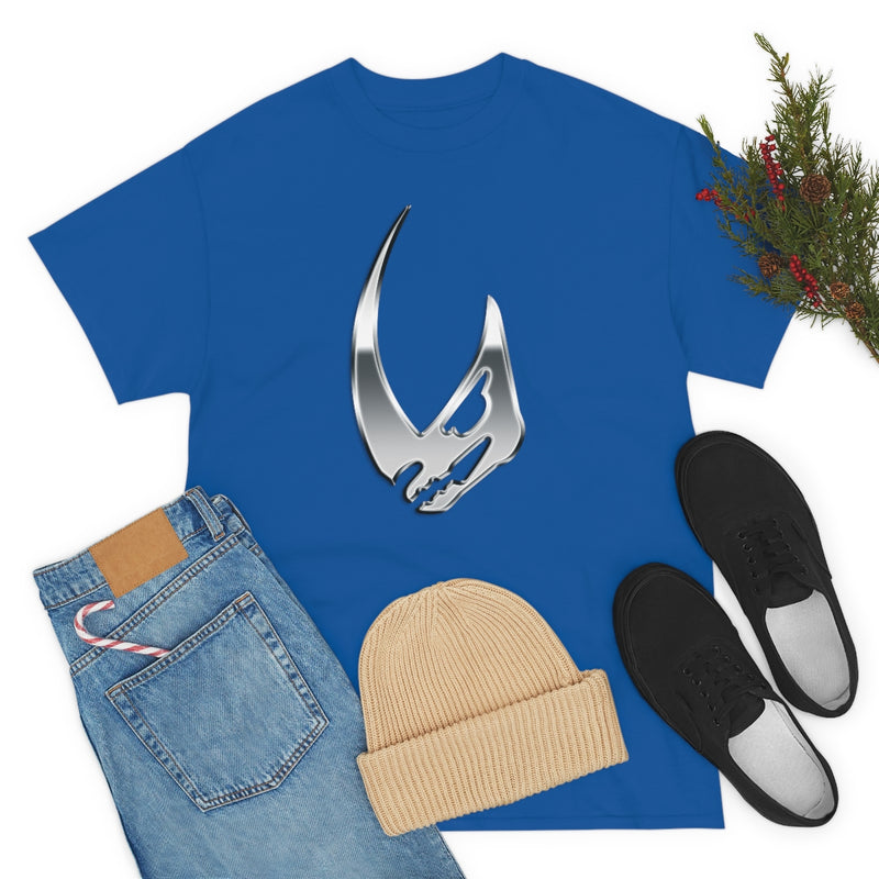 MD - Mudhorn Tee