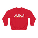 Advanced Mechanics V1 Sweatshirt