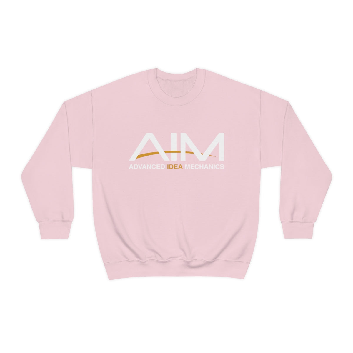 Advanced Mechanics V1 Sweatshirt