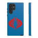 COBRA Phone Case