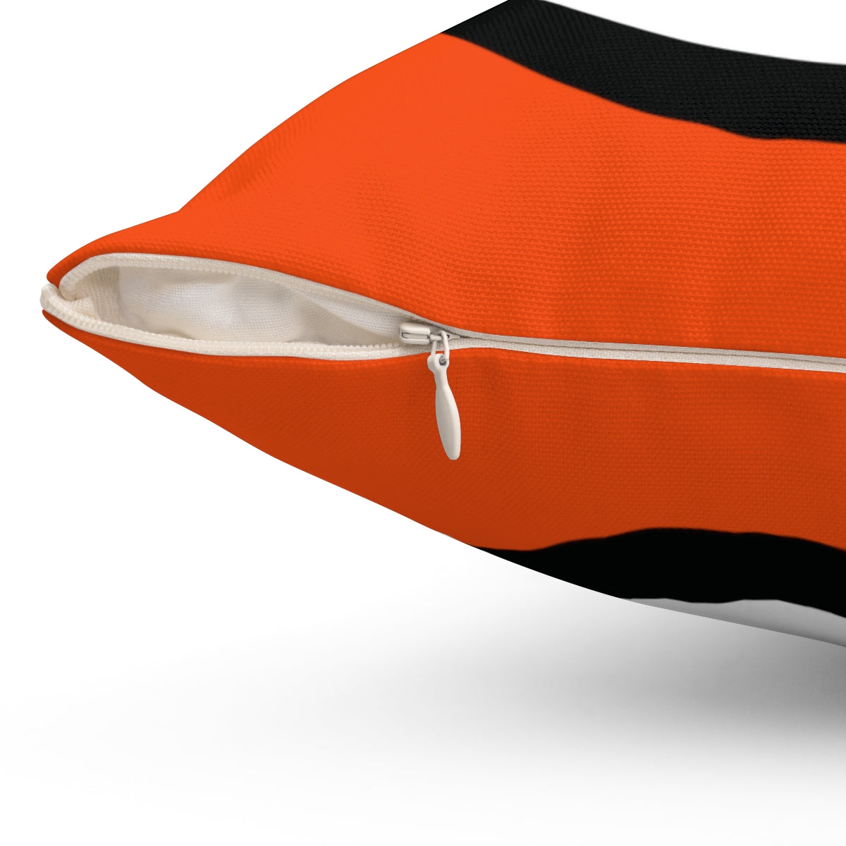 Dragon Ballz Pillow