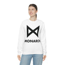 Monarch Sweatshirt