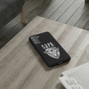 SAPD Phone Case