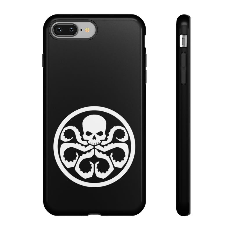 HYDRA Phone Case