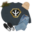B5 - PSI CORPS Sweatshirt