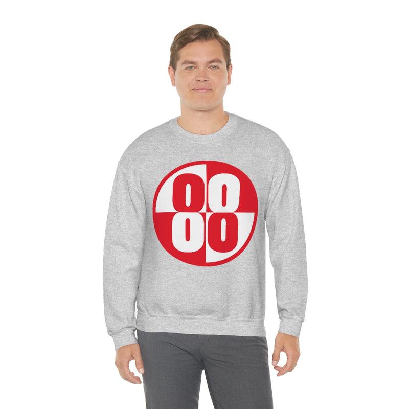 BB - 88 Sweatshirt