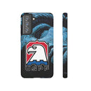 EFNY - USPF Phone Case