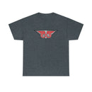 BB - Reverse BB Wings Tee