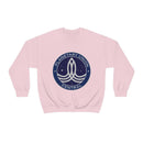 Planetary Union Sweatshirt