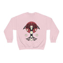 Thunder Tree Sweatshirt