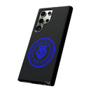 BB - Institute Phone Case