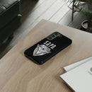 SAPD Phone Case