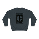 Power Loader Sweatshirt