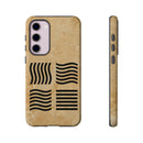 FE - Stones Phone Case