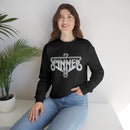 BR - Spinner Sweatshirt