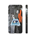 1999 - Alpha Base Phone Case