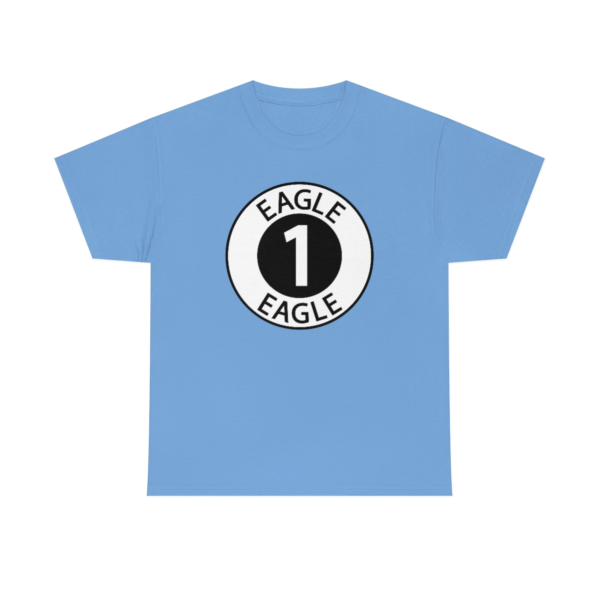 1999 - Eagle 1 Tee