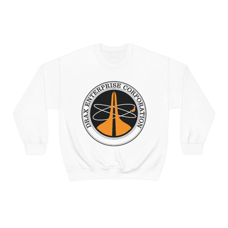 Drax Corporation Sweatshirt
