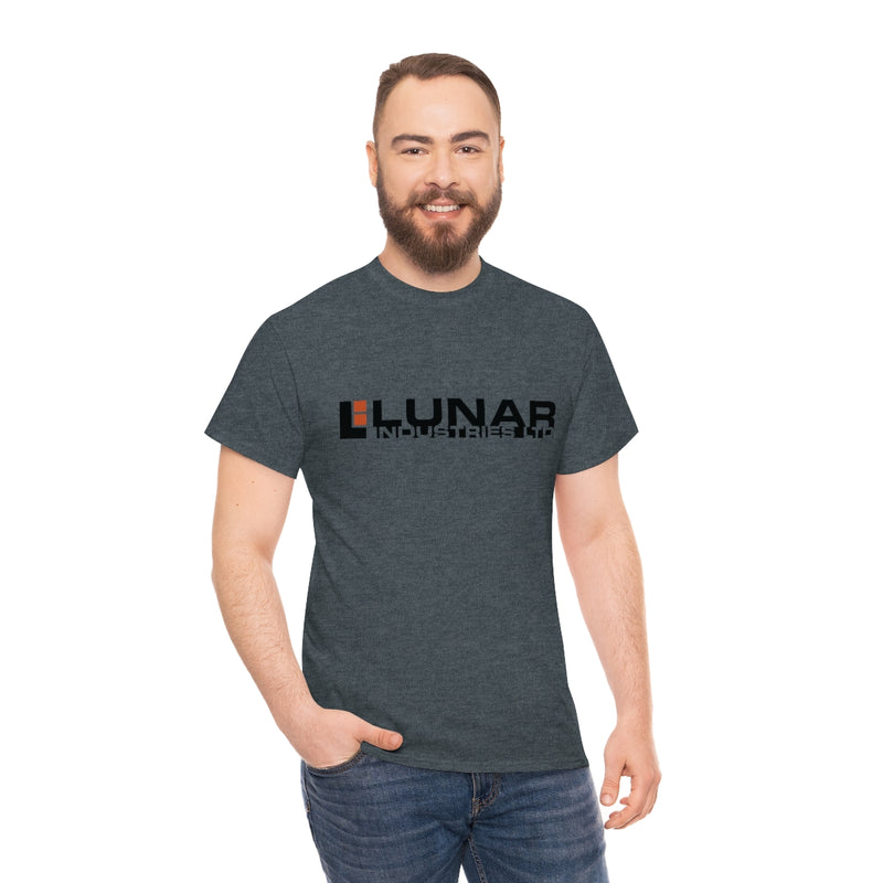 Lunar Industries