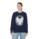 Old SHIELD Sweatshirt