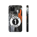 1999 - Eagle 1 Phone Case