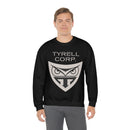 BR - TYRELL Sweatshirt
