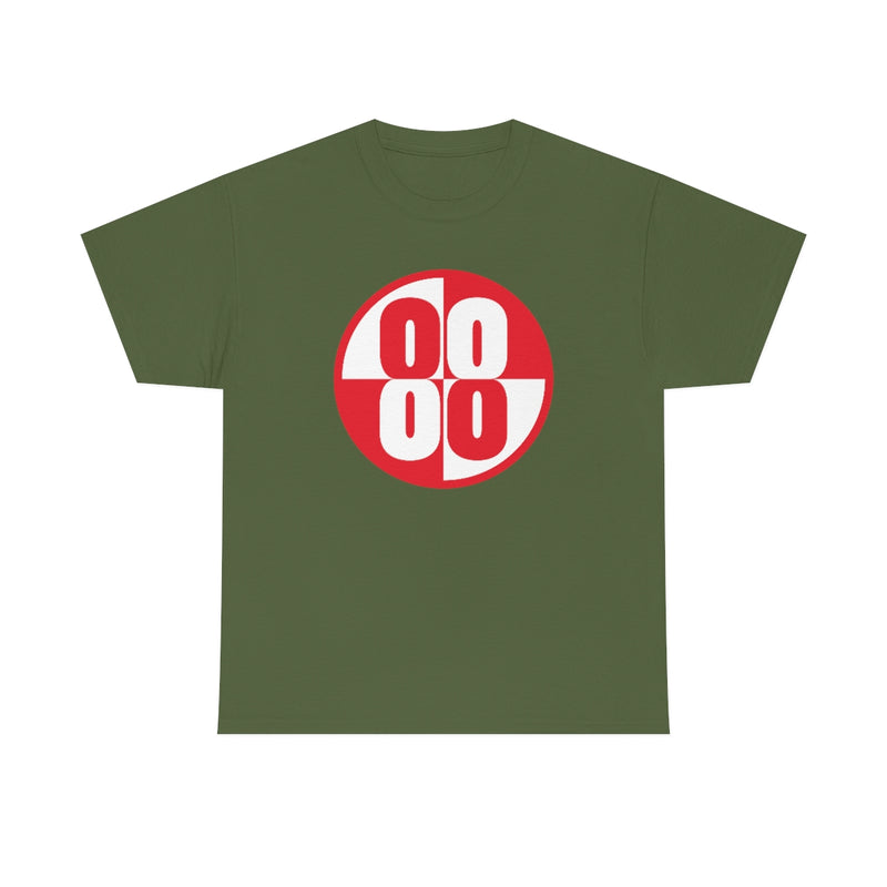 BB - 88 Tee