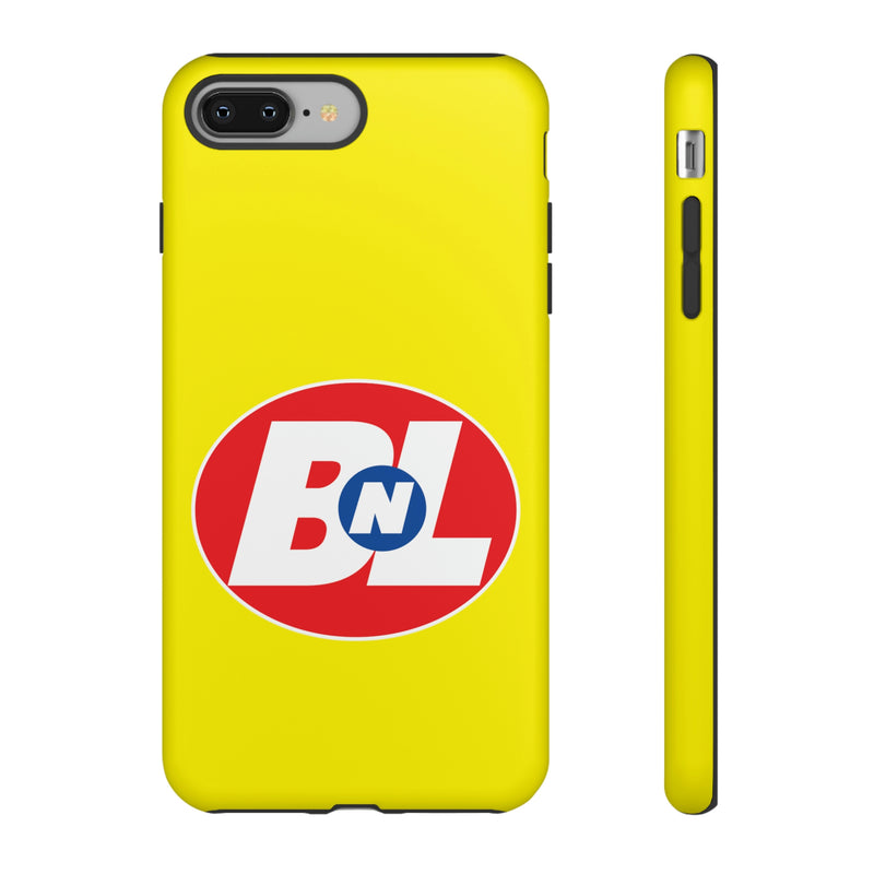 Buy N Large Phone Case