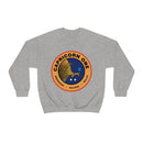 Capricorn Sweatshirt