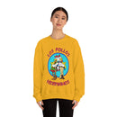 BB - Pollos Sweatshirt