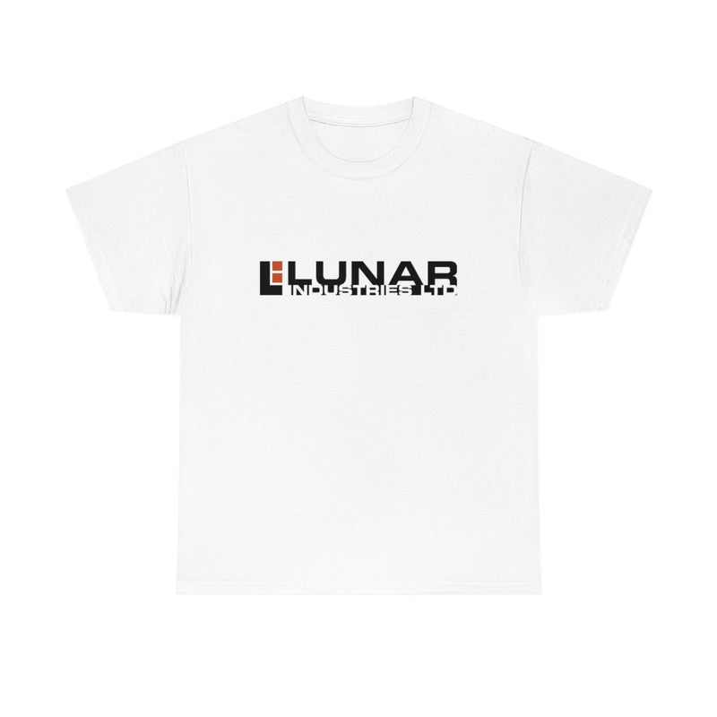 Lunar Industries