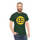 BB - Irregulars Tee