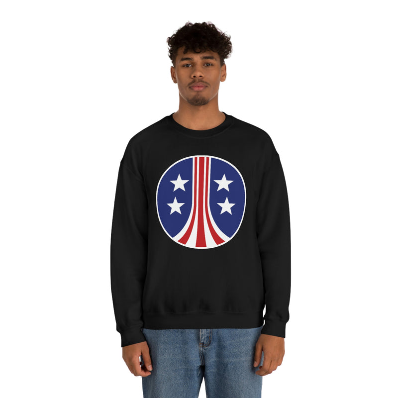 USCM Colonial Marines Sweatshirt