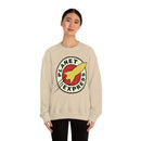 Express Sweatshirt
