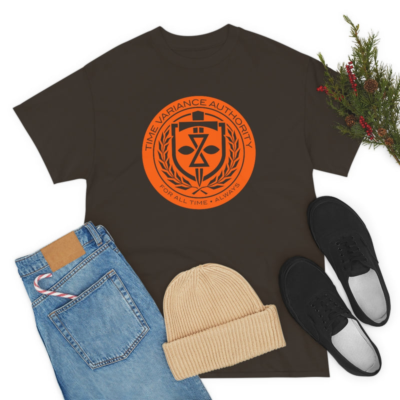 VARIANT Tee