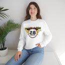 FF - Elves Sweatshirt