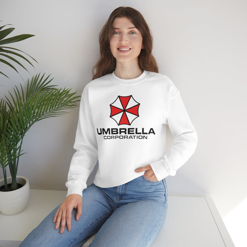 Umbrella Sweatshirt