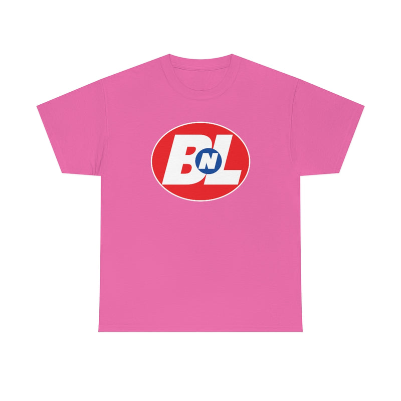Buy N Large Tee