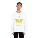 BB - Bee Sweatshirt