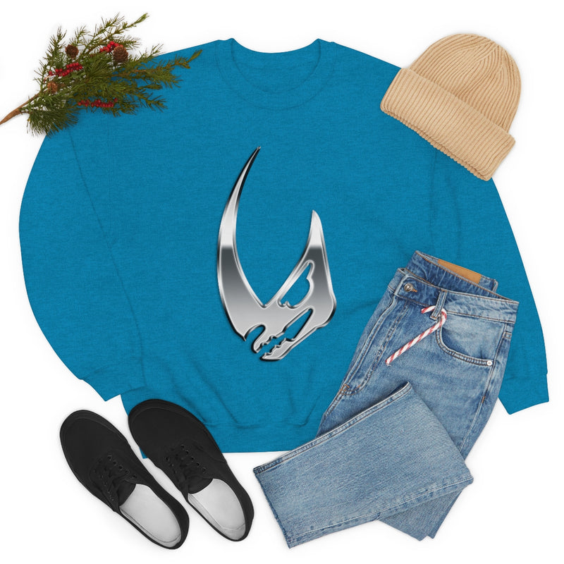 MD - Mudhorn Sweatshirt